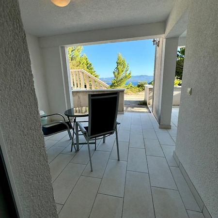 Villa Aurea Palma Bol Luaran gambar