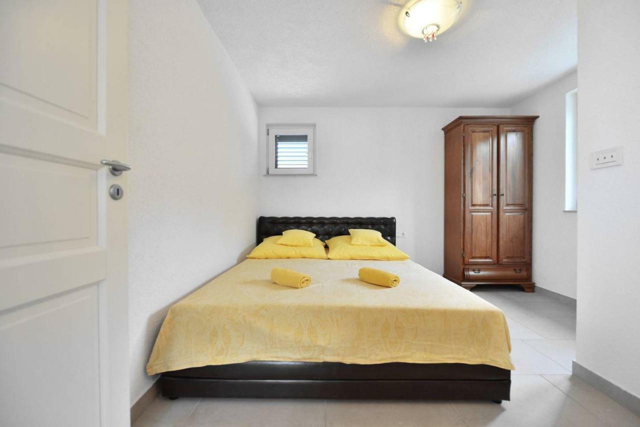 Villa Aurea Palma Bol Luaran gambar